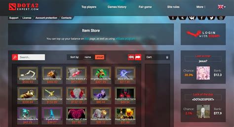 dota2expert|dota2expertcom .